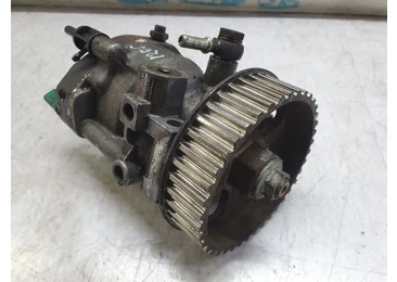 Pompa inalta presiune 8200423059 Dacia Logan 1 (2004 - 2008) k9k792
