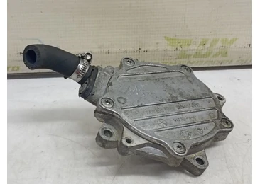 Pompa vacuum 7635656 BMW Seria 3 E90 (2004 - 2010) 2.0 benzina N46 B20 B N46 B20 B