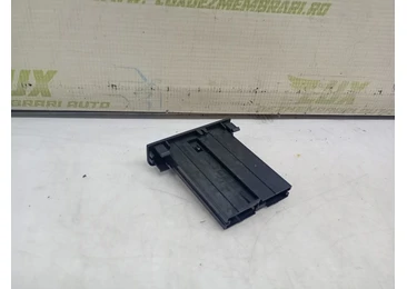 Ornament interior 6C0858373 Volkswagen Polo 5 (6R) (2009 - 2015)