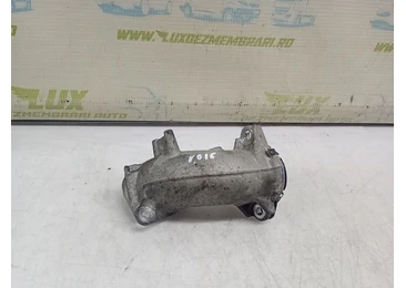 Conducta EGR Renault Clio 3 (facelift) (2009 - 2012) 1.5 DCI K9K770