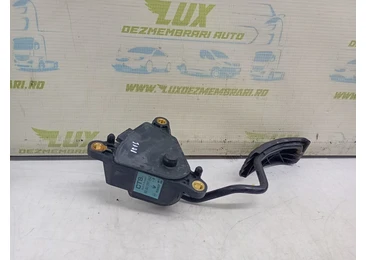 Pedala acceleratie 8200297342 Renault Clio 3 (facelift) (2009 - 2012) K9K770