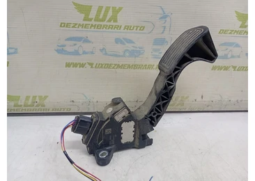 Pedala acceleratie 78110-02120 Toyota Auris 2 (2012 - 2015)