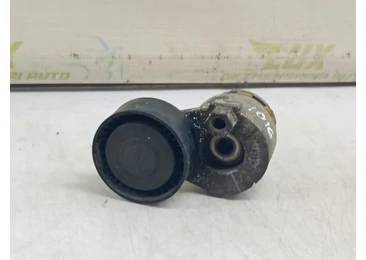 Rola intinzatoare 117501083R Renault Clio 3 (facelift) (2009 - 2012) K9K770