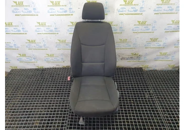 Scaun stanga fata BMW Seria 3 E90 (2004 - 2010) 2.0 d N47
