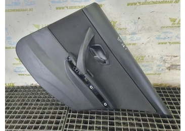 Fata usa dreapta spate BMW Seria 3 E90 (2004 - 2010) 2.0 d N47