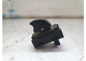 Buton geam 6945874 BMW Seria 3 E90 (2004 - 2010) - miniatura 2
