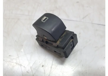 Buton geam 6945874 BMW Seria 3 E90 (2004 - 2010) 2.0 d N47