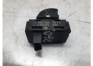 Buton geam 6945874 BMW Seria 3 E90 (2004 - 2010) - miniatura 3