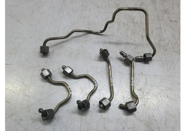 Conducta injector BMW Seria 3 E90 (2004 - 2010) 2.0 d N47