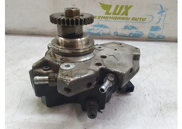 Pompa inalta presiune a6420700501 Mercedes Benz GLK-Class X204 (2008 - 2012) om642961