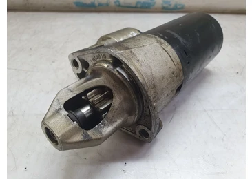 Electromotor a0061516201 Mercedes Benz GLK-Class X204 (2008 - 2012) 3.0 cdi om642961