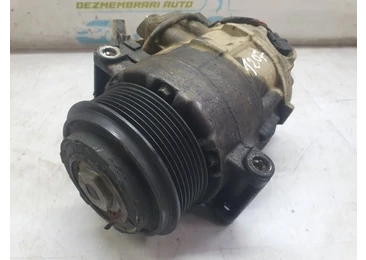 Compresor clima ac a0022303211 Mercedes Benz GLK-Class X204 (2008 - 2012) 3.0 cdi om642961