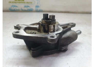 Pompa vacuum a6422300065 Mercedes Benz GLK-Class X204 (2008 - 2012) om642961
