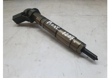 Injector a6420701387 Mercedes Benz GLK-Class X204 (2008 - 2012) om642961