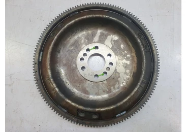 Coroana volanta a6420300312 Mercedes Benz GLK-Class X204 (2008 - 2012) 3.0 cdi om642961