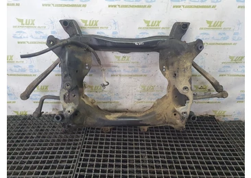 Cadru motor a6420702595 Mercedes Benz GLK-Class X204 (2008 - 2012) 3.0 cdi om642961