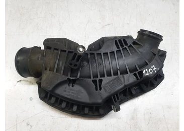 Rezonator aer a6421401987 Mercedes Benz GLK-Class X204 (2008 - 2012) 3.0 cdi om642961