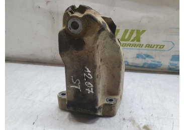 Suport motor a6422233504 Mercedes Benz GLK-Class X204 (2008 - 2012) - miniatura 4