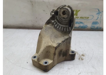Suport motor a6422233504 Mercedes Benz GLK-Class X204 (2008 - 2012) om642961
