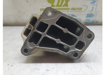 Suport motor a6422233504 Mercedes Benz GLK-Class X204 (2008 - 2012) - miniatura 3