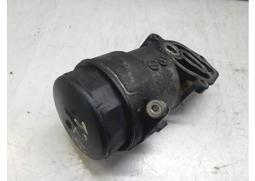 Carcasa filtru ulei Mercedes Benz GLK-Class X204 (2008 - 2012) om642961