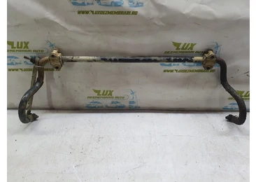 Bara stabilizatoare fata a2043232065 Mercedes Benz GLK-Class X204 (2008 - 2012) om642961