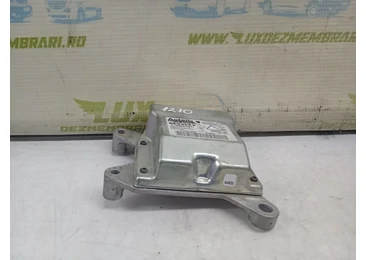 Calculator airbag 8200410977 Renault Laguna 2 (2001 - 2005) g9t
