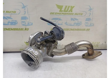 EGR 038131501j Volkswagen Golf 5 (2003 - 2009)