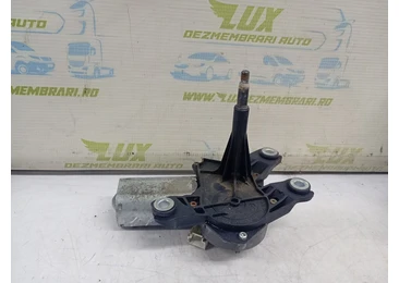 Motoras stergator haion 8200001891 Renault Laguna 2 (2001 - 2005) 2.2 dci g9t