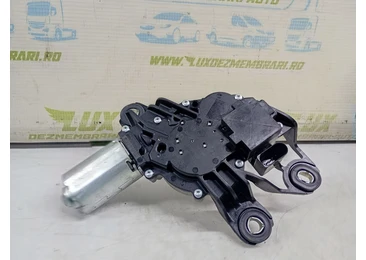 Motoras stergator haion 5k6955711B Volkswagen Polo 5 (6R) (facelift) (2014 - 2018) 1.4 tdi CUSB