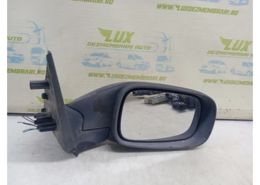Oglinda dreapta E9014128 Renault Laguna 2 (2001 - 2005) 2.2 dci g9t
