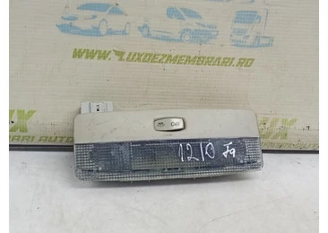 Plafoniera 8200003038 Renault Laguna 2 (2001 - 2005) g9t