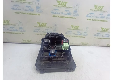 Modul confort 6c0937087d Volkswagen Polo 5 (6R) (facelift) (2014 - 2018) CUSB