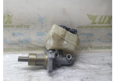 Pompa frana 03350886541 BMW Seria 3 E90 (2004 - 2010) N46 B20 B