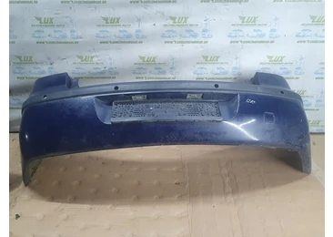 Bara spate Renault Laguna 2 (2001 - 2005) g9t