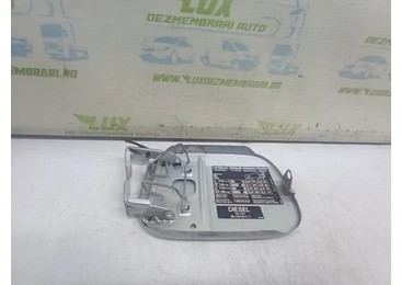 Usita rezervor A0005843117 Mercedes Benz C-Class W203 (2000 - 2004) - miniatura 2