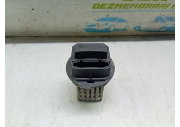 Rezistenta trepte 5hL008941-30 Mercedes Benz GLK-Class X204 (2008 - 2012) - miniatura 3