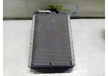 Radiator clima bord a2048300058 Mercedes Benz GLK-Class X204 (2008 - 2012) - miniatura 3