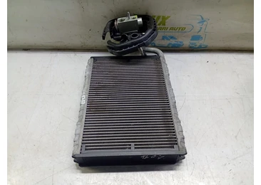 Radiator clima bord a2048300058 Mercedes Benz GLK-Class X204 (2008 - 2012) 3.0 cdi om642961