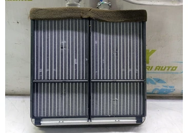 Radiator calorifer bord Mercedes Benz GLK-Class X204 (2008 - 2012) - miniatura 4