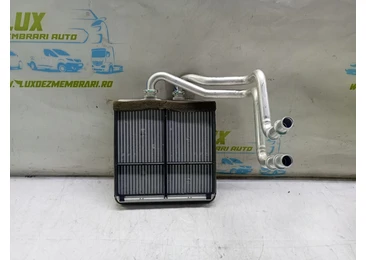 Radiator calorifer bord Mercedes Benz GLK-Class X204 (2008 - 2012) 3.0 cdi om642961