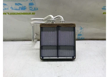 Radiator calorifer bord Mercedes Benz GLK-Class X204 (2008 - 2012) - miniatura 2