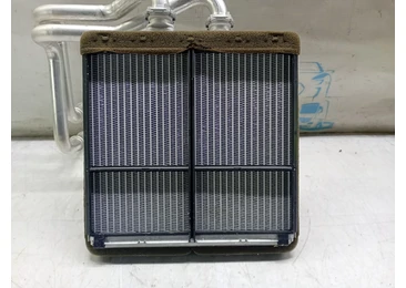 Radiator calorifer bord Mercedes Benz GLK-Class X204 (2008 - 2012) - miniatura 3