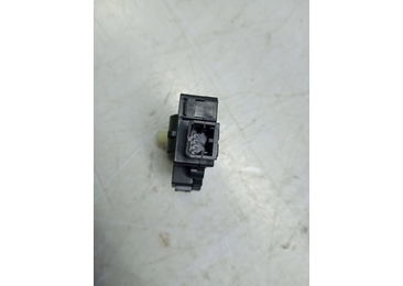 Motoras clapeta mixaj aer efb330 Mercedes Benz GLK-Class X204 (2008 - 2012) - miniatura 4