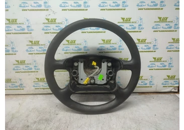 Volan in 4 spite 1j0419091aa Volkswagen Golf 4 (1997 - 2006)