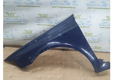 Aripa stanga fata Renault Laguna 2 (2001 - 2005) g9t