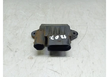 Releu bujii incandescente a6429007801 Mercedes Benz GLK-Class X204 (2008 - 2012) 3.0 cdi om642961