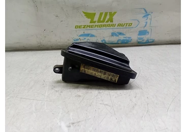 Filtru epurator gaze a6421400087 Mercedes Benz GLK-Class X204 (2008 - 2012) - miniatura 6