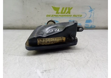 Filtru epurator gaze a6421400087 Mercedes Benz GLK-Class X204 (2008 - 2012) - miniatura 4
