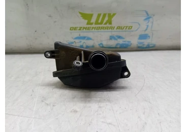 Filtru epurator gaze a6421400087 Mercedes Benz GLK-Class X204 (2008 - 2012) - miniatura 3